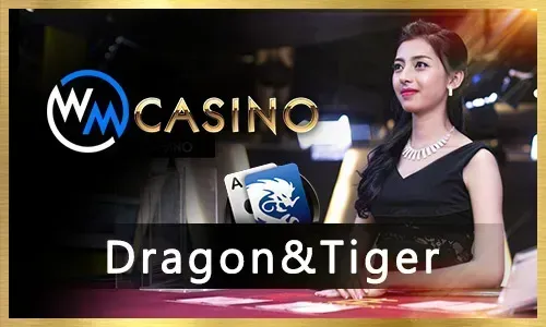 PHWIN Slot Games
